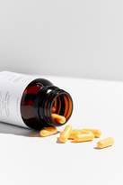 Thumbnail for your product : Purahealth COQ10 Supplement