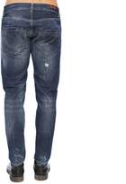 Thumbnail for your product : Dondup Jeans Jeans Men