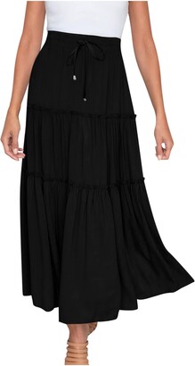 Skater Skirt Where To Buy Mid Length Skirts Knee Length Skirts