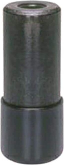 Lisle #11 Tap Socket