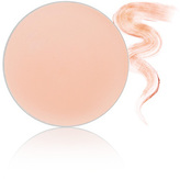 Thumbnail for your product : Concealer Refill