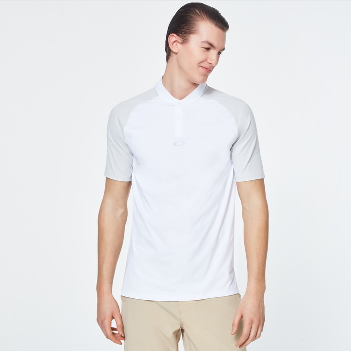 Icon BI Color Polo