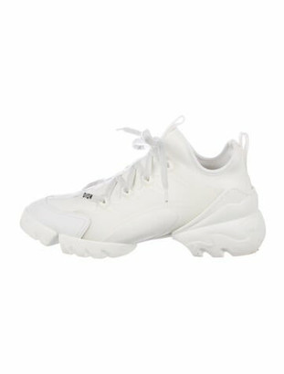 d connect dior sneakers