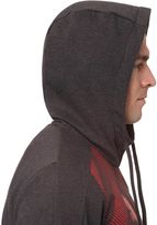 Thumbnail for your product : Puma Iconic Hoodie