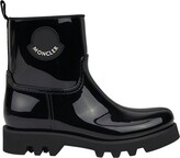 Thumbnail for your product : Moncler Ginette Rainboots