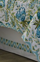 Thumbnail for your product : Dena Home 'Seraphina' Bed Skirt