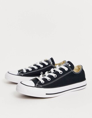 all star ox sale