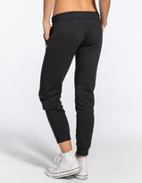 Thumbnail for your product : Element Marley Womens Fleece Pants