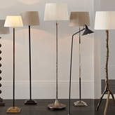 Thumbnail for your product : OKA Droplet Floor Lamp