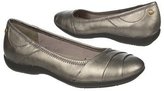 Thumbnail for your product : LifeStride Women's Liza Too Flat