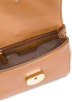 Thumbnail for your product : MICHAEL Michael Kors Ava mini tote bag