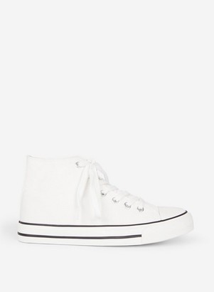 dorothy perkins trainers sale