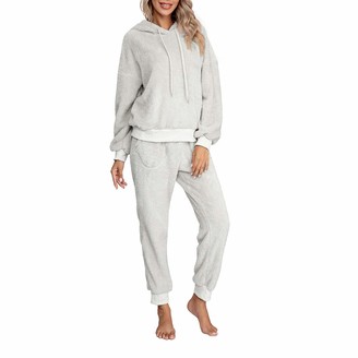 abiti da cerimonia max mara