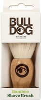 Thumbnail for your product : Bulldog Bamboo Shave Brush