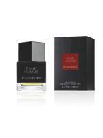 Thumbnail for your product : Saint Laurent Pour Homme Eau de Toilette
