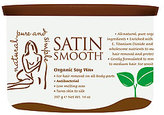 Thumbnail for your product : Satin Smooth Professional Organic Soy Wax 14 Oz.