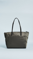 Thumbnail for your product : MICHAEL Michael Kors Large Kelsey Tote