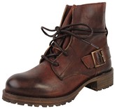Thumbnail for your product : Jeffrey Campbell 1953-KI