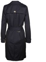 Thumbnail for your product : Michael Kors Michael by Trench Coat
