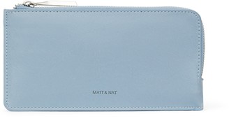 Matt & Nat SEVA Vegan Wallet - Vintage