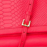 Thumbnail for your product : GiGi New York NEW Carly Poppy Convertible Clutch