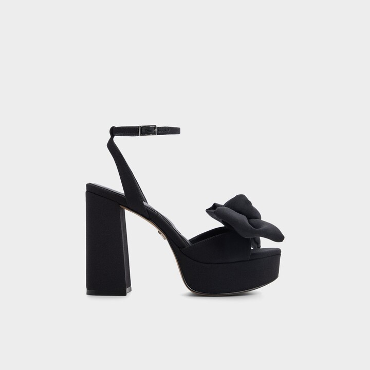 Aldo Luscious
