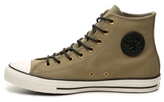 Thumbnail for your product : Converse Chuck Taylor All Star High-Top Sneaker - Mens