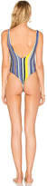 Thumbnail for your product : Indah Rainey One Piece