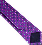 Thumbnail for your product : NICKY Tie
