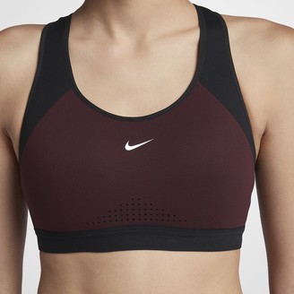 Nike Women's Sports Bra Motion Adapt