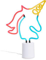 Thumbnail for your product : Sunnylife Unicorn Neon Large Light