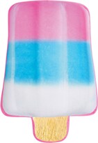 Thumbnail for your product : Iscream Ice Pop Scented Pillow