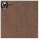 Thumbnail for your product : Kroon Harrison Solid Sport Coat - Stretch Cotton (For Men)