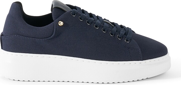 Stinaa.j Stinaa. j Women's Nelly Orthopedic Sneakers