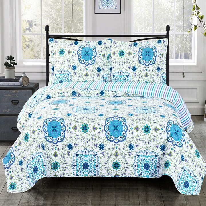 Oversized King Quilts The World, Bed Bath And Beyond Oversized King Bedspreads