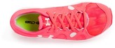 Thumbnail for your product : Under Armour 'Micro G® Neo Mantis' Running Shoe (Women)