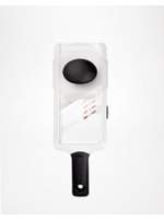 Thumbnail for your product : Good Grips OXO Hand Held Mandoline