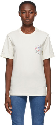 converse clothing canada