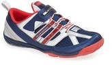 Thumbnail for your product : Tsukihoshi 'Youth 11 - Force' Sneaker (Toddler, Little Kid & Big Kid)