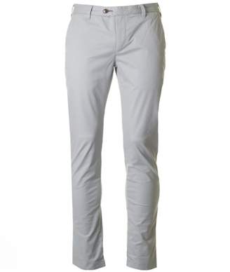 Ted Baker Slimchi Slim Fit Chinos
