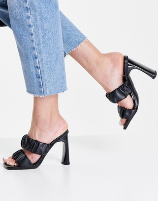Topshop Shoes For Women | Shop The Largest Collection | ShopStyle UK
