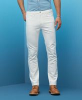 Thumbnail for your product : Levi's Tack Slim Jeans