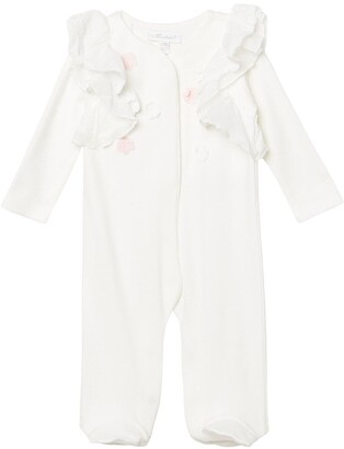 miniclasix baby clothes