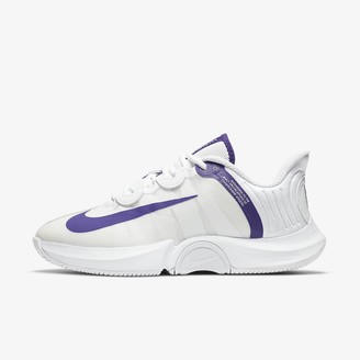 nike flare 2 hc purple women's shoe
