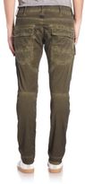 Thumbnail for your product : G Star 5620 3D Slim Fit Jeans