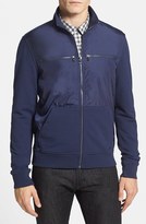 Thumbnail for your product : Michael Kors Track Jacket