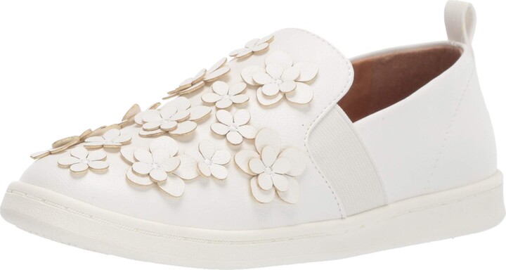 lucky brand kids shoes