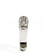 Thumbnail for your product : BaubleBar Pavé Blade Rings