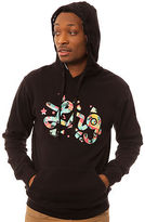 Thumbnail for your product : Lrg The Overspray Hoodie