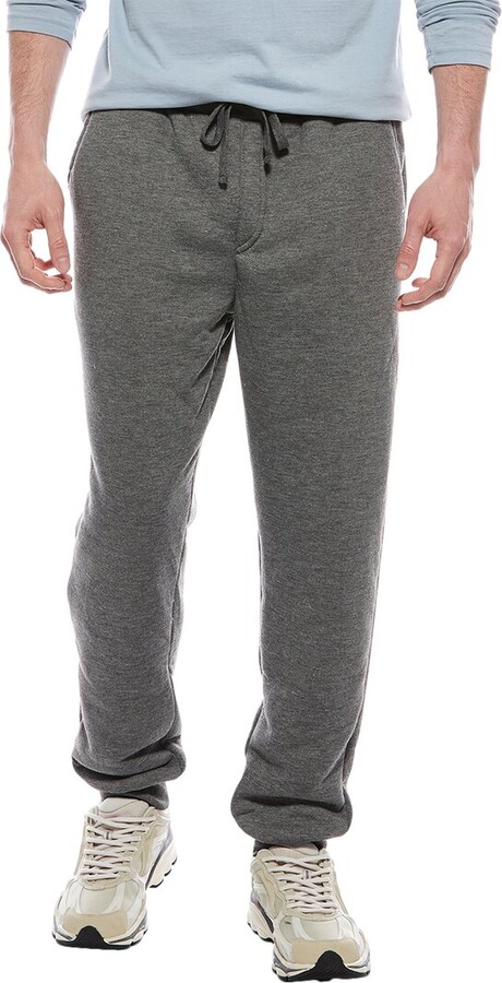 Eddie Bauer Sweatpant
